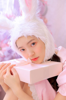 再见王老五